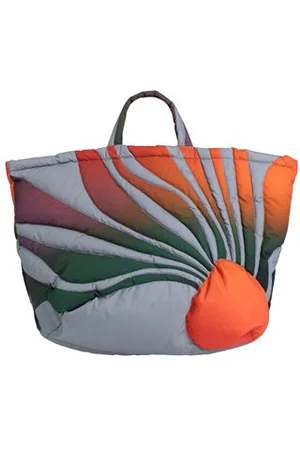 ERL TASCHEN - Handtaschen