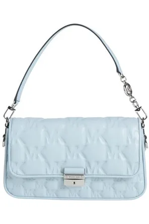 Michael Kors TASCHEN - Handtaschen