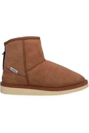 SUICOKE SCHUHE - Stiefeletten