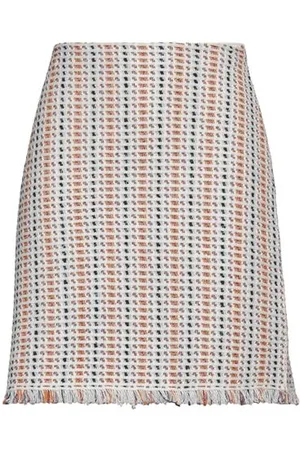 Tory Burch HOSEN & RÖCKE - Miniröcke