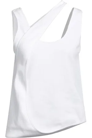 Gauchere TOPS - Tops