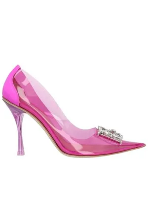 Dsquared2 SCHUHE - Pumps
