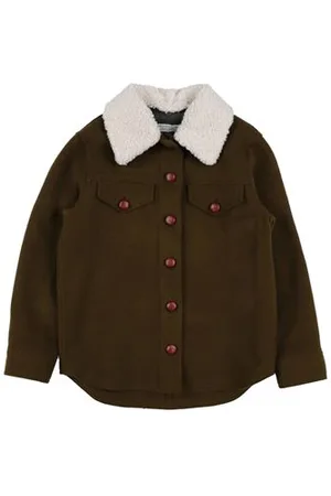 Serafini TOPS - Hemden
