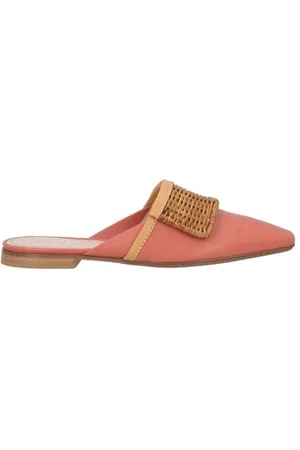 RODO SCHUHE - Mules & Clogs