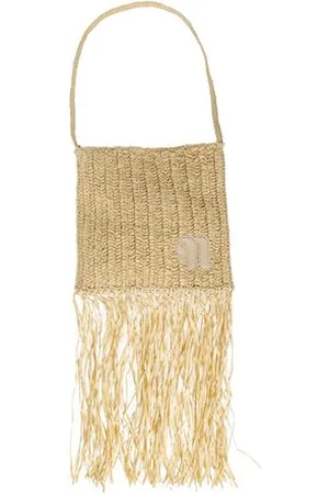 Nanushka TASCHEN - Schultertaschen