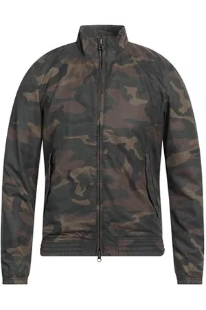 Woolrich JACKEN & MÄNTEL - Jacken und Anoraks