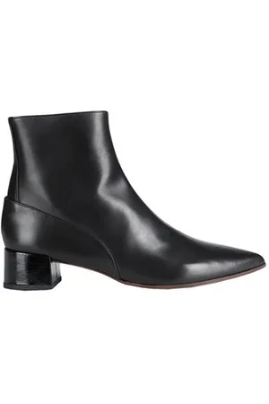 Chie Mihara SCHUHE - Stiefeletten