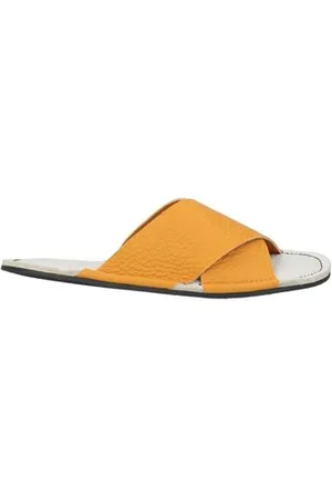 Plan C SCHUHE - Sandalen