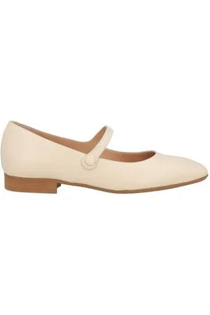 Guglielmo Rotta SCHUHE - Ballerinas