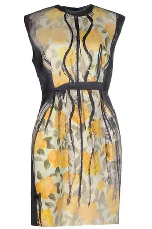 Lanvin KLEIDER - Mini-Kleider