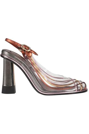 MARCO DE VINCENZO SCHUHE - Pumps