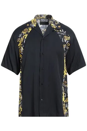 VERSACE TOPS - Hemden
