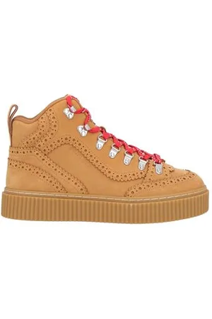 Palm Angels SCHUHE - Stiefeletten