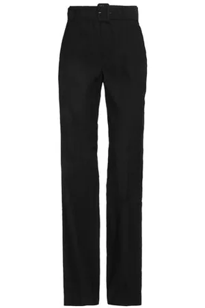DRIES VAN NOTEN HOSEN & RÖCKE - Hosen