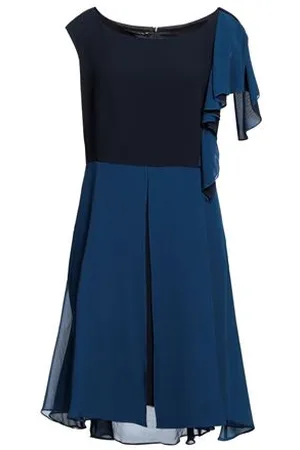 BOTONDI KLEIDER - Mini-Kleider