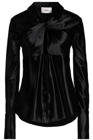 COPERNI TOPS - Hemden
