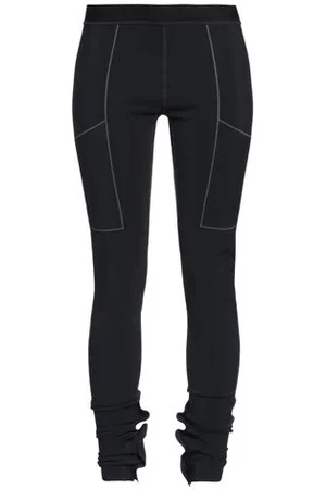 COPERNI HOSEN & RÖCKE - Leggings