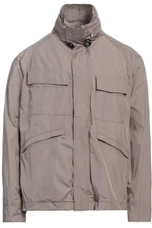 Guess JACKEN & MÄNTEL - Jacken und Anoraks