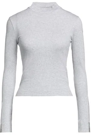 Brunello Cucinelli TOPS - T-shirts