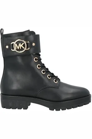 Michael Kors SCHUHE - Stiefeletten