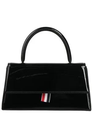 Thom Browne TASCHEN - Handtaschen