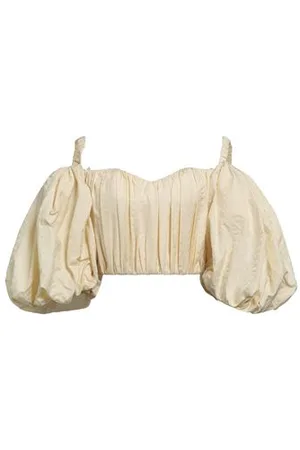 Ellery TOPS - Tops