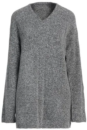 DION LEE STRICKWAREN - Pullover