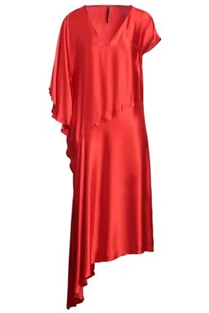 Manila Grace KLEIDER - Maxi-Kleider