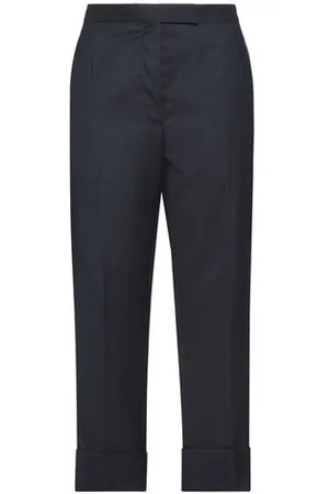Thom Browne HOSEN & RÖCKE - Hosen