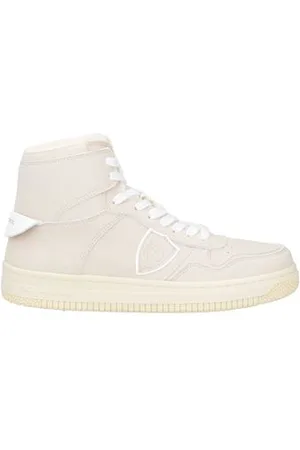 ACBC x PHILIPPE MODEL SCHUHE - Sneakers