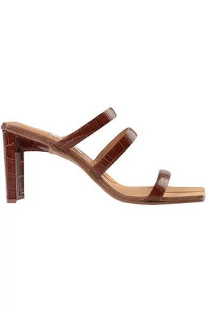 Miista SCHUHE - Sandalen