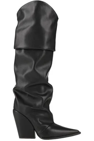 ALEXANDRE VAUTHIER SCHUHE - Stiefel