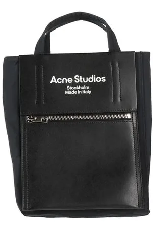 Acne Studios TASCHEN - Handtaschen
