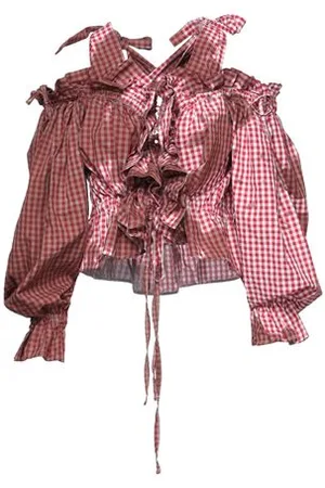 OTTOLINGER TOPS - Tops
