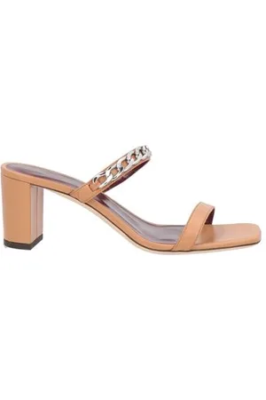 Staud SCHUHE - Sandalen