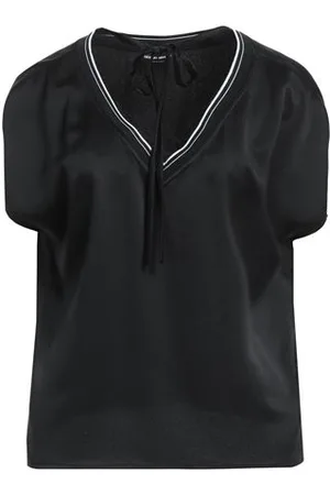 Giorgio Armani TOPS - Tops