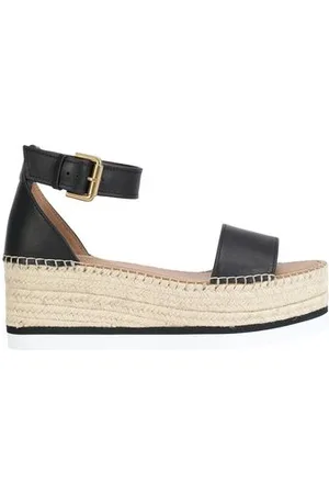 See by Chloé SCHUHE - Espadrilles