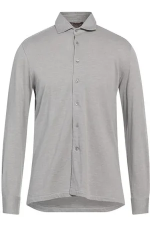 DORIANI TOPS - Hemden