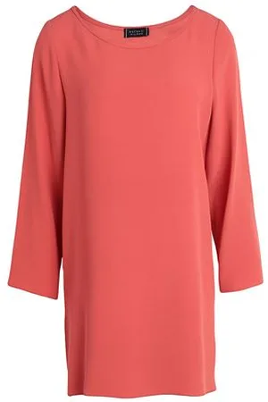 BOTONDI TOPS - Tops