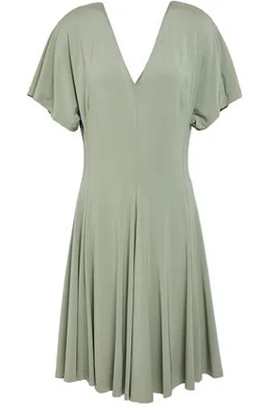 Trussardi KLEIDER - Midi-Kleider