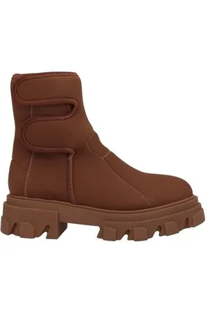 Gia Borghini SCHUHE - Stiefeletten