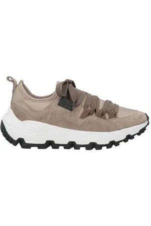 Brunello Cucinelli SCHUHE - Sneakers