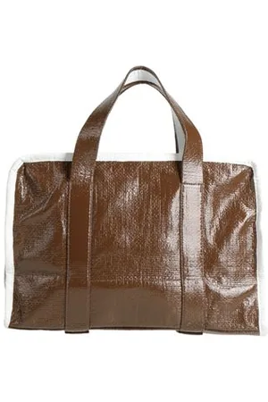 Kassl Editions TASCHEN - Handtaschen