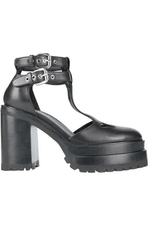 AGL ATTILIO GIUSTI LEOMBRUNI SCHUHE - Pumps