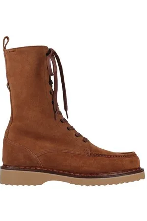 Bally SCHUHE - Stiefel