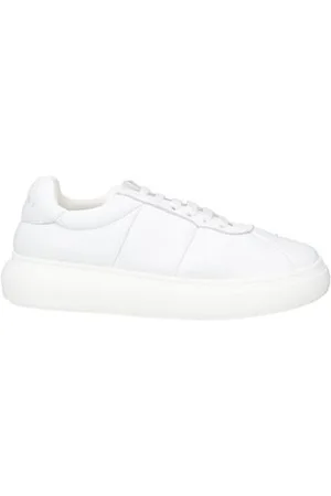 Marni SCHUHE - Sneakers