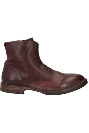 Moma SCHUHE - Stiefeletten