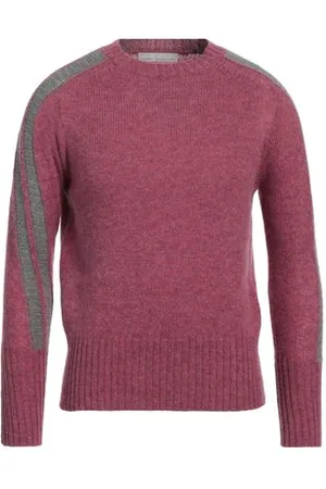 Random Identities STRICKWAREN - Pullover