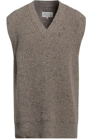 Maison Margiela STRICKWAREN - Pullover