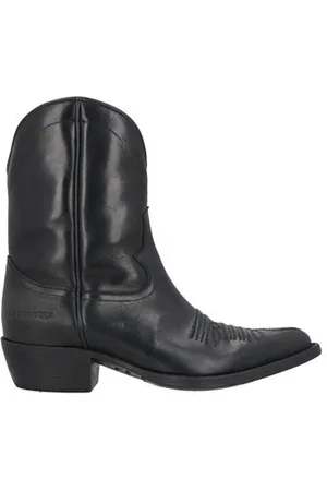 Dsquared2 SCHUHE - Stiefeletten